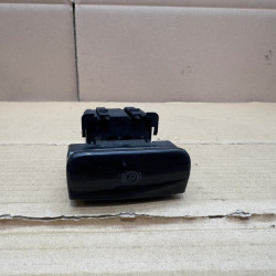 MODULO ELECTRONICO CITROEN C4 PICASSO RHJDW10BTED4RHJ96597938ZD