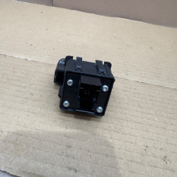 MODULO ELECTRONICO CITROEN C4 PICASSO RHJDW10BTED4RHJ96597938ZD