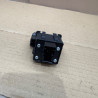 MODULO ELECTRONICO CITROEN C4 PICASSO RHJDW10BTED4RHJ96597938ZD