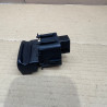 MODULO ELECTRONICO CITROEN C4 PICASSO RHJDW10BTED4RHJ96597938ZD