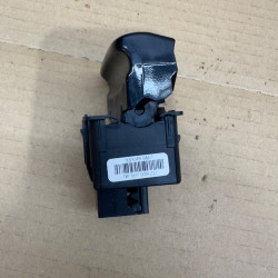 MODULO ELECTRONICO CITROEN C4 PICASSO RHJDW10BTED4RHJ96597938ZD
