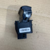 MODULO ELECTRONICO CITROEN C4 PICASSO RHJDW10BTED4RHJ96597938ZD