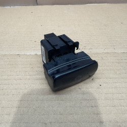 MODULO ELECTRONICO CITROEN C4 PICASSO RHJDW10BTED4RHJ96597938ZD