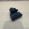 MODULO ELECTRONICO CITROEN C4 PICASSO RHJDW10BTED4RHJ96597938ZD