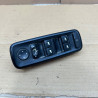 MANDO ELEVALUNAS DELANTERO IZQUIERDO CITROEN C8 4HWDW12TED44HW14957520XT
