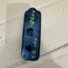MANDO ELEVALUNAS DELANTERO IZQUIERDO CITROEN C8 4HWDW12TED44HW14957520XT
