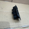 MANDO ELEVALUNAS DELANTERO IZQUIERDO CITROEN C8 4HWDW12TED44HW14957520XT