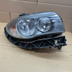 FARO DERECHO BMW SERIE 1 BERLINA (E81/E87) M47N204D4204D4 D63126924486