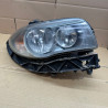 FARO DERECHO BMW SERIE 1 BERLINA (E81/E87) M47N204D4204D4 D63126924486
