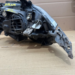 FARO DERECHO BMW SERIE 1 BERLINA (E81/E87) M47N204D4204D4 D63126924486