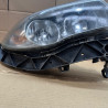 FARO DERECHO BMW SERIE 1 BERLINA (E81/E87) M47N204D4204D4 D63126924486