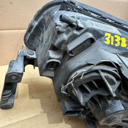 FARO DERECHO BMW SERIE 1 BERLINA (E81/E87) M47N204D4204D4 D63126924486
