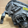 FARO DERECHO BMW SERIE 1 BERLINA (E81/E87) M47N204D4204D4 D63126924486