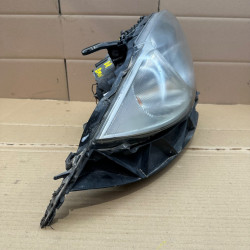 FARO DERECHO BMW SERIE 1 BERLINA (E81/E87) M47N204D4204D4 D63126924486