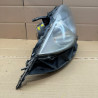 FARO DERECHO BMW SERIE 1 BERLINA (E81/E87) M47N204D4204D4 D63126924486