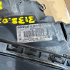 FARO DERECHO BMW SERIE 1 BERLINA (E81/E87) M47N204D4204D4 D63126924486