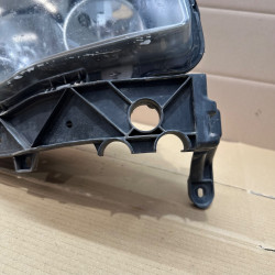 FARO DERECHO BMW SERIE 1 BERLINA (E81/E87) M47N204D4204D4 D63126924486