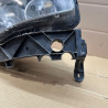 FARO DERECHO BMW SERIE 1 BERLINA (E81/E87) M47N204D4204D4 D63126924486