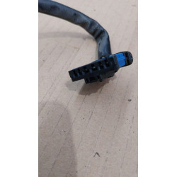 PILOTO TRASERO IZQUIERDO CITROEN C8 4HWDW12TED44HW