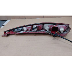 PILOTO TRASERO IZQUIERDO CITROEN C8 4HWDW12TED44HW