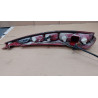PILOTO TRASERO IZQUIERDO CITROEN C8 4HWDW12TED44HW