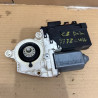 MOTOR ELEVALUNAS DELANTERO DERECHO CITROEN C8 4HWDW12TED44HW1488737080