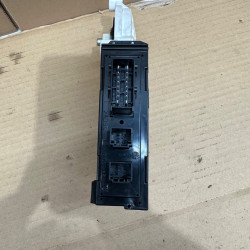 MOTOR ELEVALUNAS DELANTERO DERECHO CITROEN C8 4HWDW12TED44HW1488737080