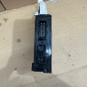 MOTOR ELEVALUNAS DELANTERO DERECHO CITROEN C8 4HWDW12TED44HW1488737080