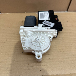 MOTOR ELEVALUNAS DELANTERO DERECHO CITROEN C8 4HWDW12TED44HW1488737080