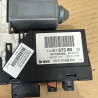 MOTOR ELEVALUNAS DELANTERO DERECHO CITROEN C8 4HWDW12TED44HW1488737080