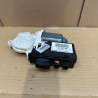 MOTOR ELEVALUNAS DELANTERO DERECHO CITROEN C8 4HWDW12TED44HW1488737080