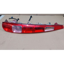 PILOTO TRASERO DERECHO CITROEN C8 4HWDW12TED44HW