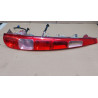 PILOTO TRASERO DERECHO CITROEN C8 4HWDW12TED44HW