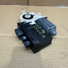 MOTOR ELEVALUNAS DELANTERO IZQUIERDO CITROEN C8 4HWDW12TED44HW1488740080