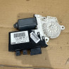 MOTOR ELEVALUNAS DELANTERO IZQUIERDO CITROEN C8 4HWDW12TED44HW1488740080