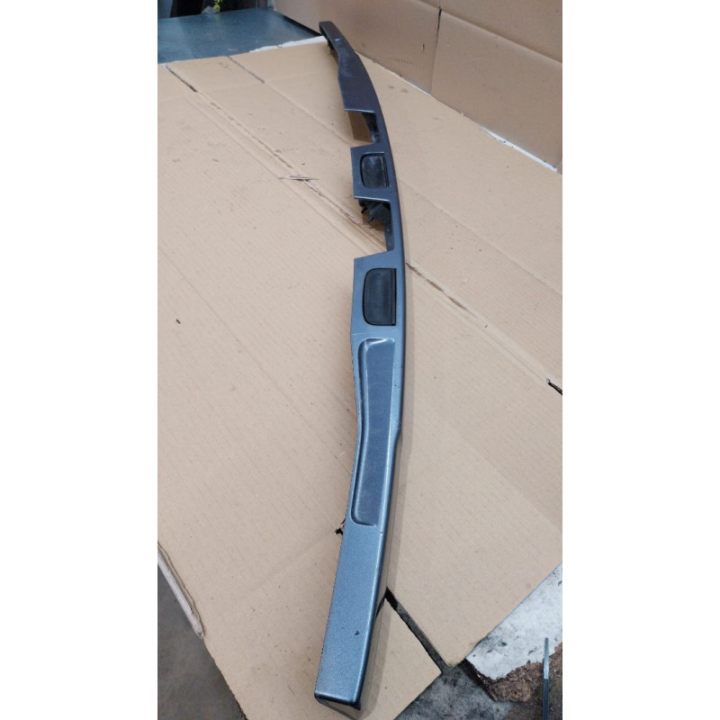 MANETA EXTERIOR MALETERO / PORTON CITROEN C8 4HWDW12TED44HW