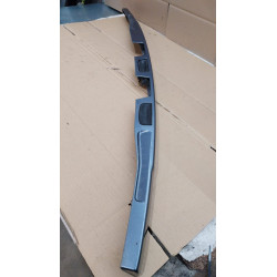 MANETA EXTERIOR MALETERO / PORTON CITROEN C8 4HWDW12TED44HW