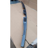 MANETA EXTERIOR MALETERO / PORTON CITROEN C8 4HWDW12TED44HW
