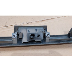 MANETA EXTERIOR MALETERO / PORTON CITROEN C8 4HWDW12TED44HW