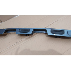 MANETA EXTERIOR MALETERO / PORTON CITROEN C8 4HWDW12TED44HW