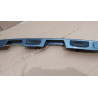 MANETA EXTERIOR MALETERO / PORTON CITROEN C8 4HWDW12TED44HW
