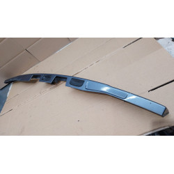 MANETA EXTERIOR MALETERO / PORTON CITROEN C8 4HWDW12TED44HW