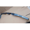 MANETA EXTERIOR MALETERO / PORTON CITROEN C8 4HWDW12TED44HW