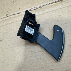 MANDO VOLANTE CITROEN C4 PICASSO RHJDW10BTED4RHJ96481641XT