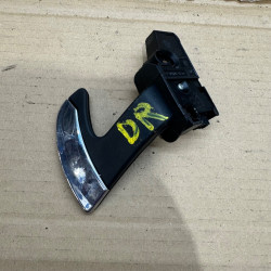 MANDO VOLANTE CITROEN C4 PICASSO RHJDW10BTED4RHJ96481641XT