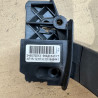 MANDO VOLANTE CITROEN C4 PICASSO RHJDW10BTED4RHJ96481641XT
