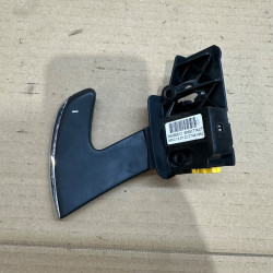 MANDO VOLANTE CITROEN C4 PICASSO RHJDW10BTED4RHJ96591774XT