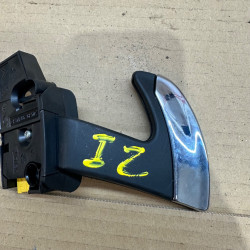 MANDO VOLANTE CITROEN C4 PICASSO RHJDW10BTED4RHJ96591774XT