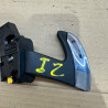 MANDO VOLANTE CITROEN C4 PICASSO RHJDW10BTED4RHJ96591774XT