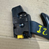 MANDO VOLANTE CITROEN C4 PICASSO RHJDW10BTED4RHJ96591774XT
